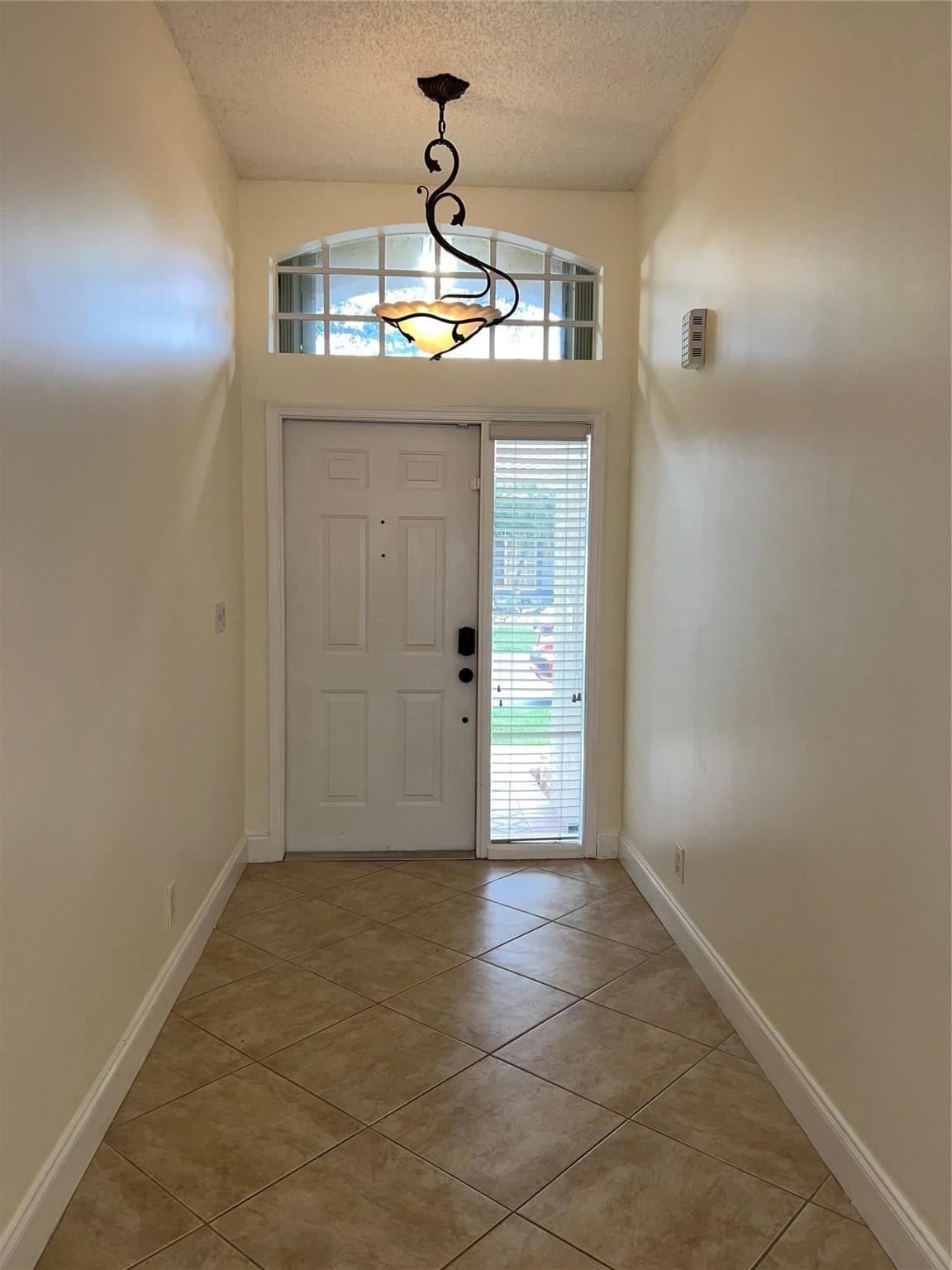 3433 Sands Harbor Trace, Pompano Beach, FL 33069 photo 17