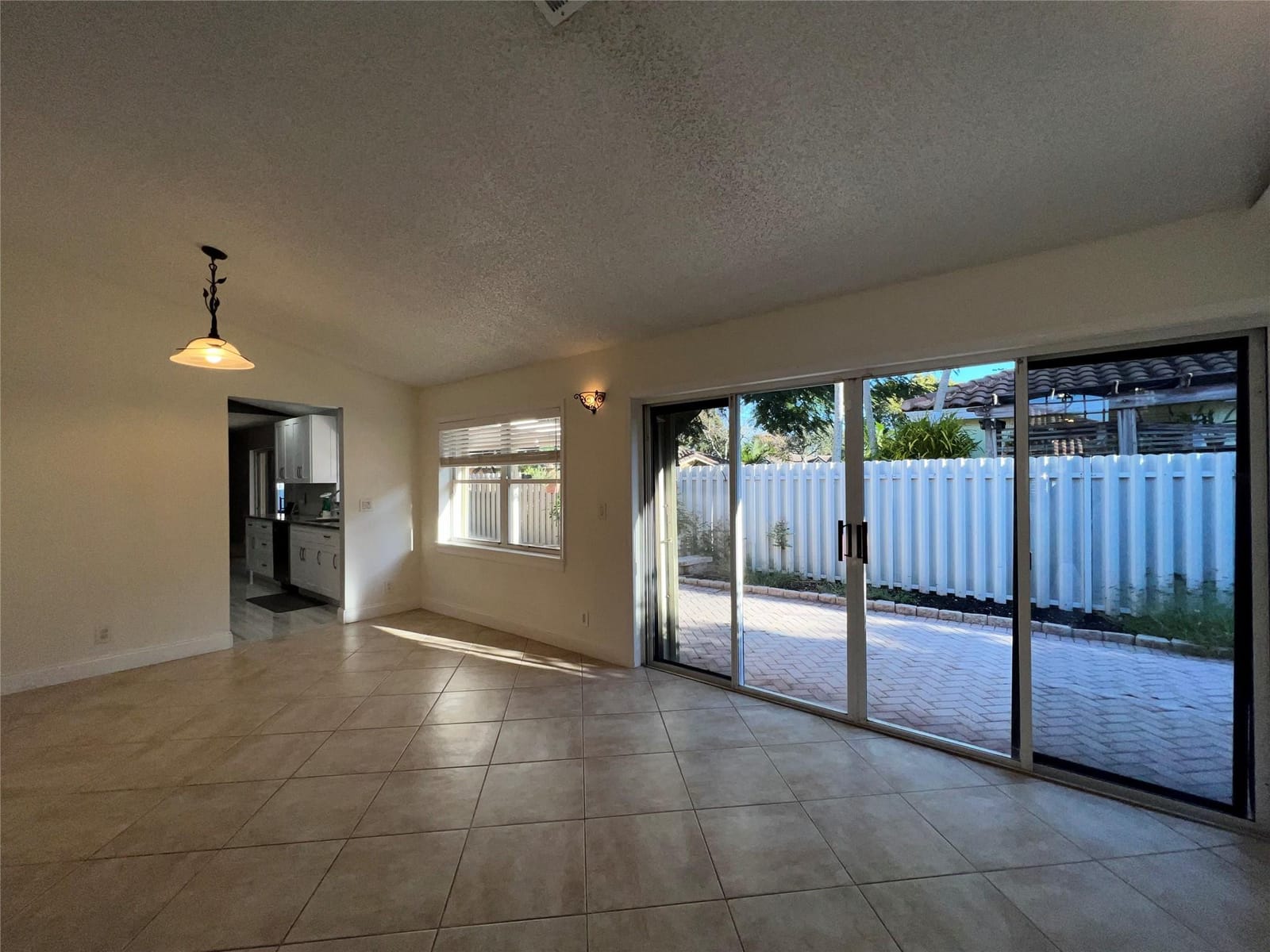 3433 Sands Harbor Trace, Pompano Beach, FL 33069 photo 18