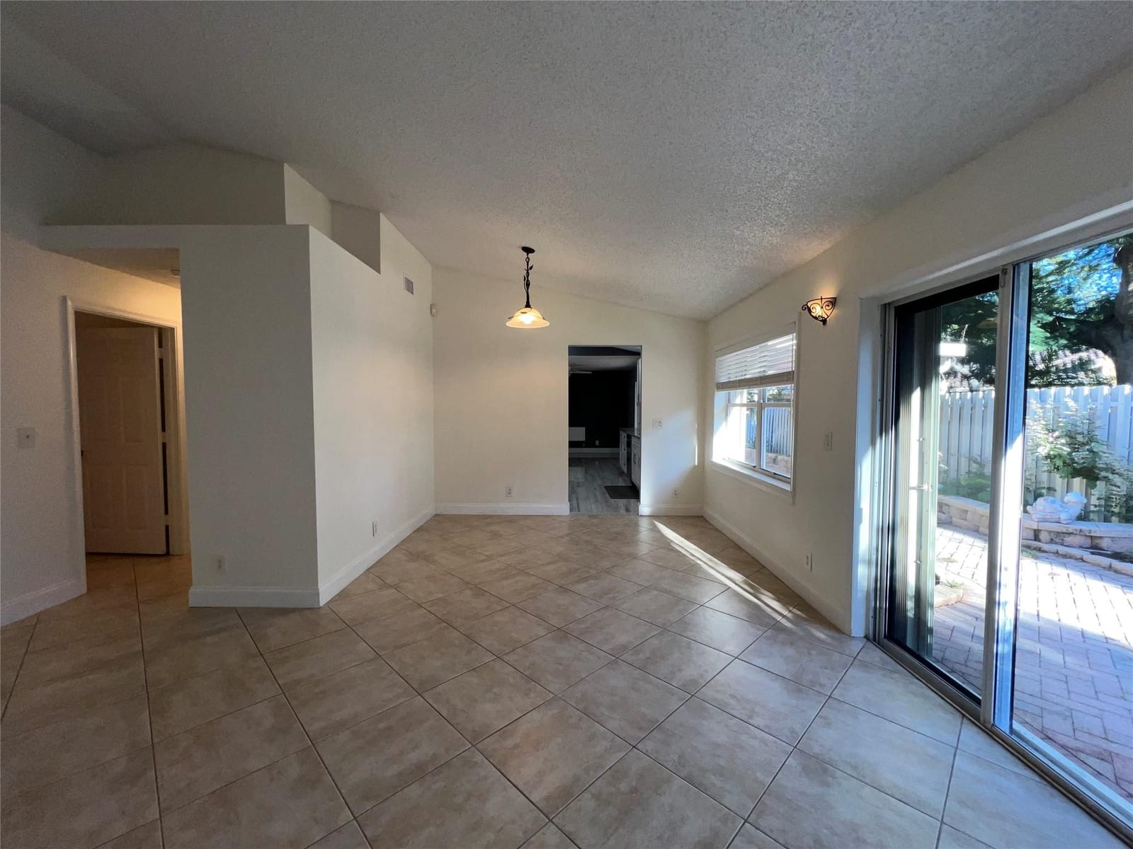 3433 Sands Harbor Trace, Pompano Beach, FL 33069 photo 19
