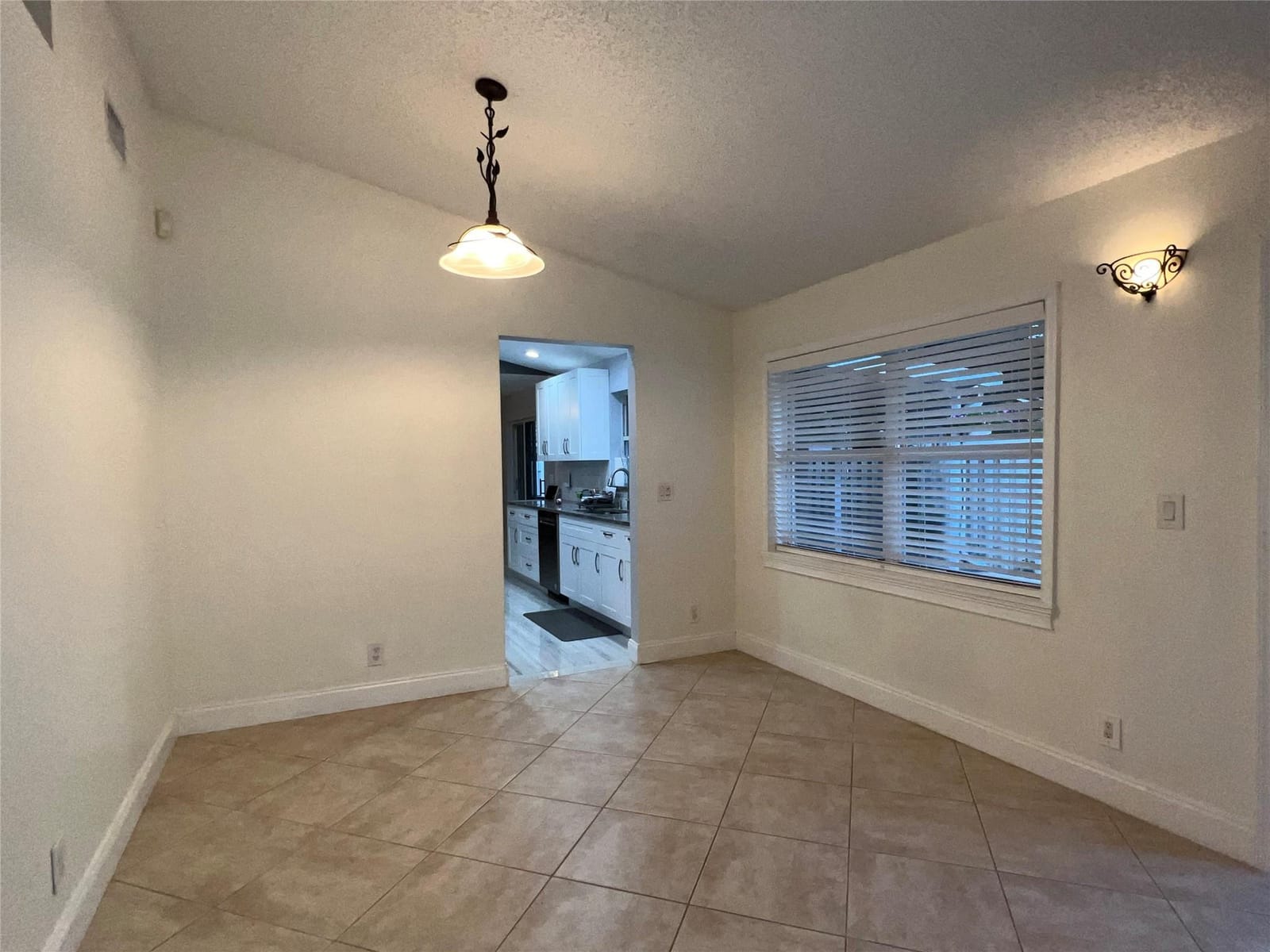 3433 Sands Harbor Trace, Pompano Beach, FL 33069 photo 20