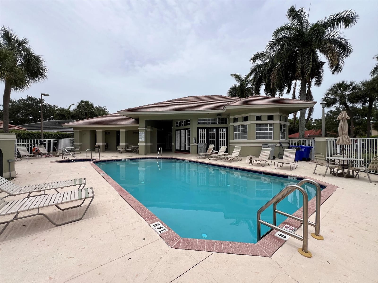 3433 Sands Harbor Trace, Pompano Beach, FL 33069 photo 3