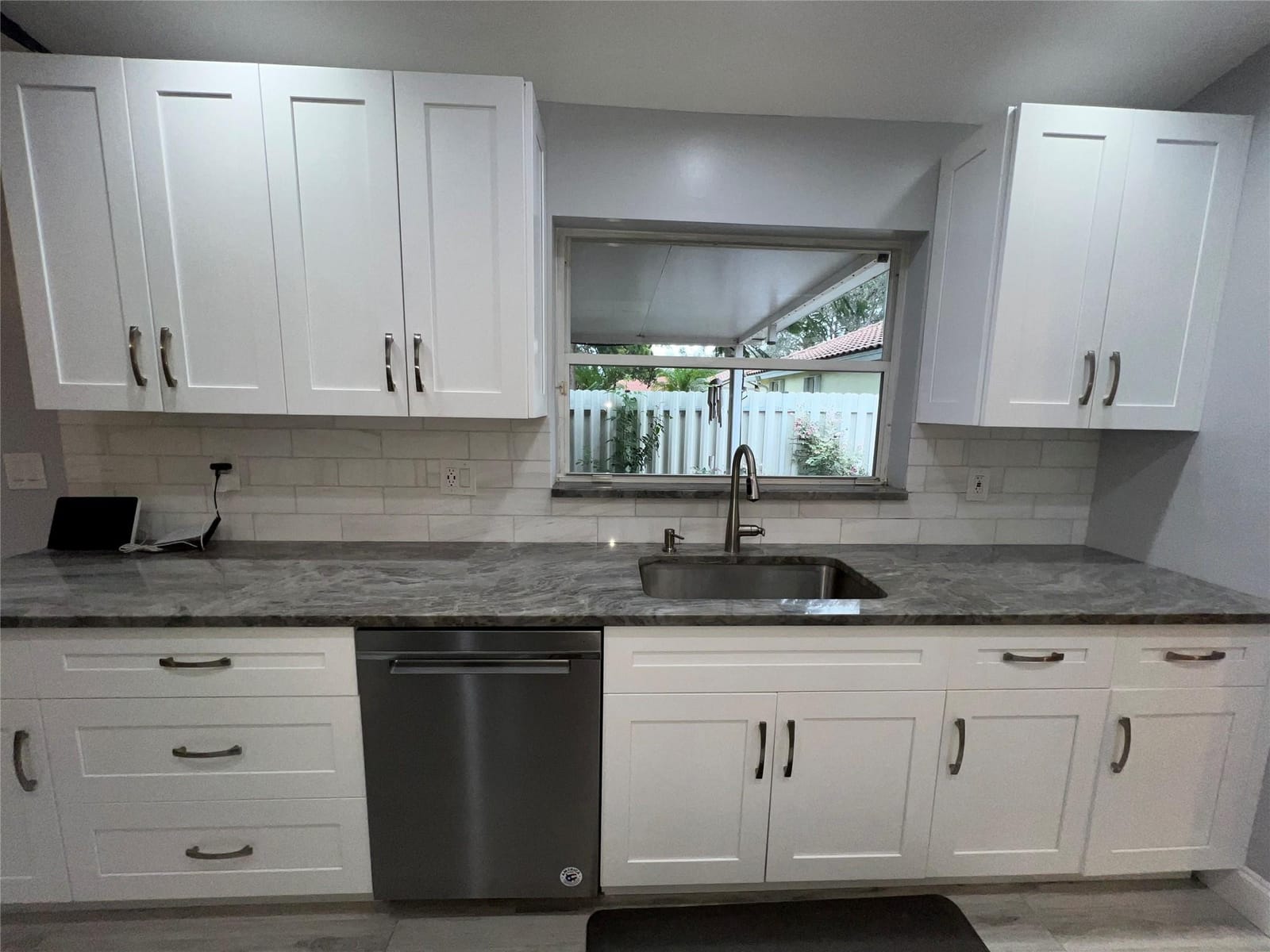 3433 Sands Harbor Trace, Pompano Beach, FL 33069 photo 21