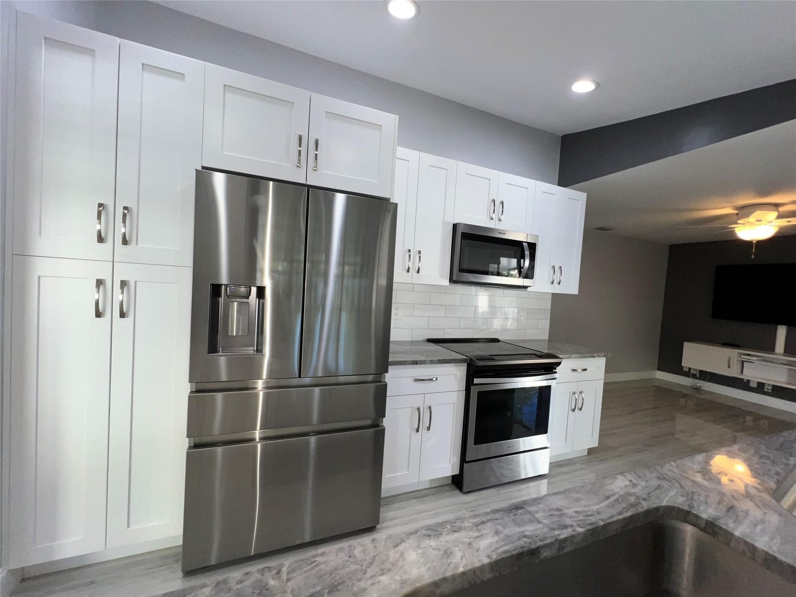 3433 Sands Harbor Trace, Pompano Beach, FL 33069 photo 26