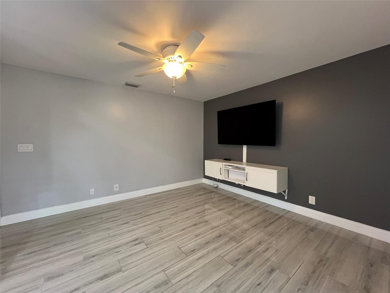 3433 Sands Harbor Trace, Pompano Beach, FL 33069 photo 28