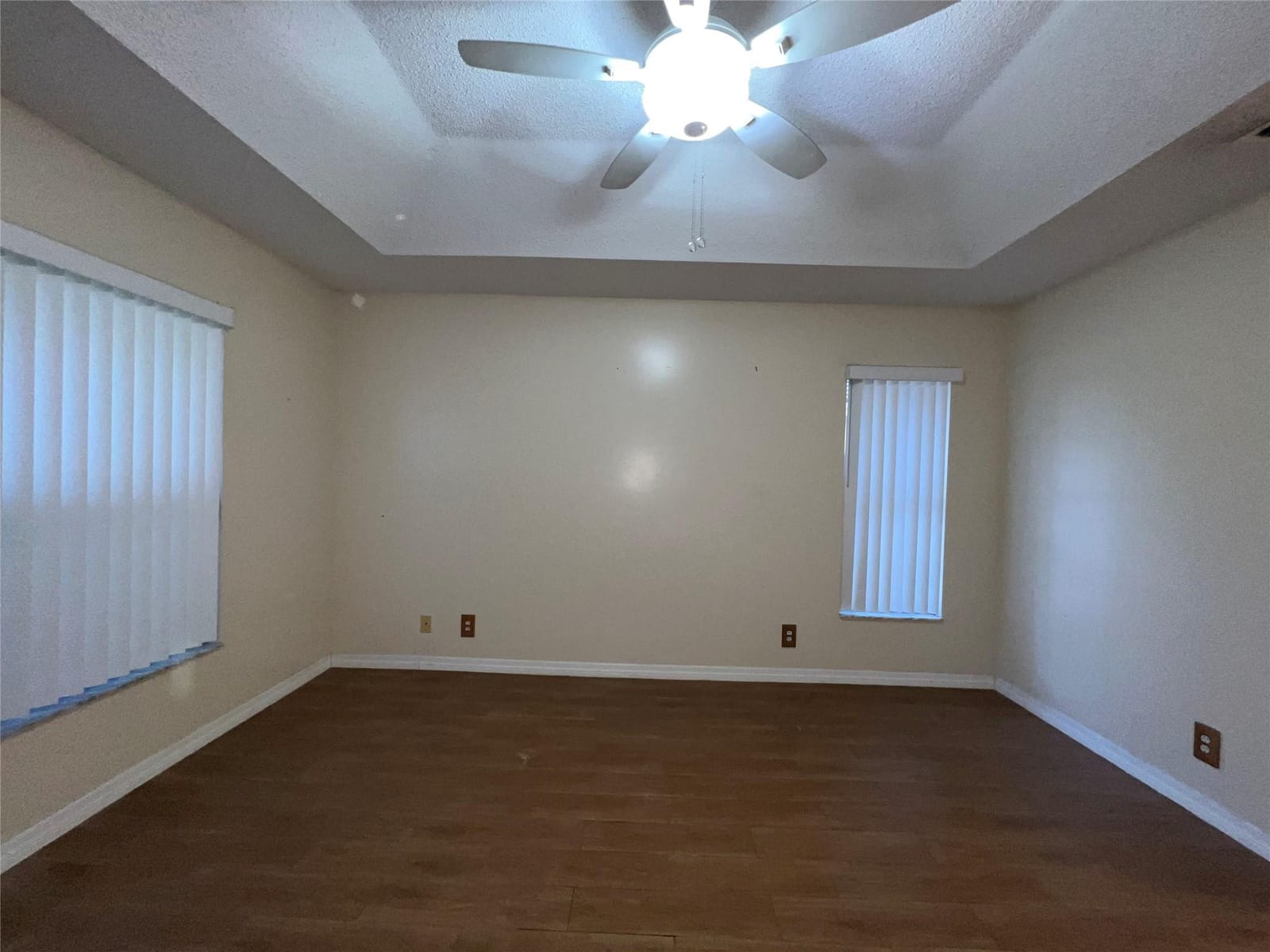 3433 Sands Harbor Trace, Pompano Beach, FL 33069 photo 30