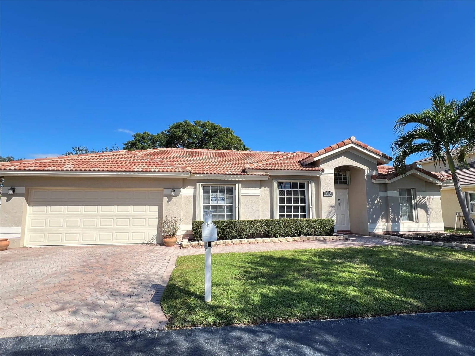 3433 Sands Harbor Trace, Pompano Beach, FL 33069 photo 4