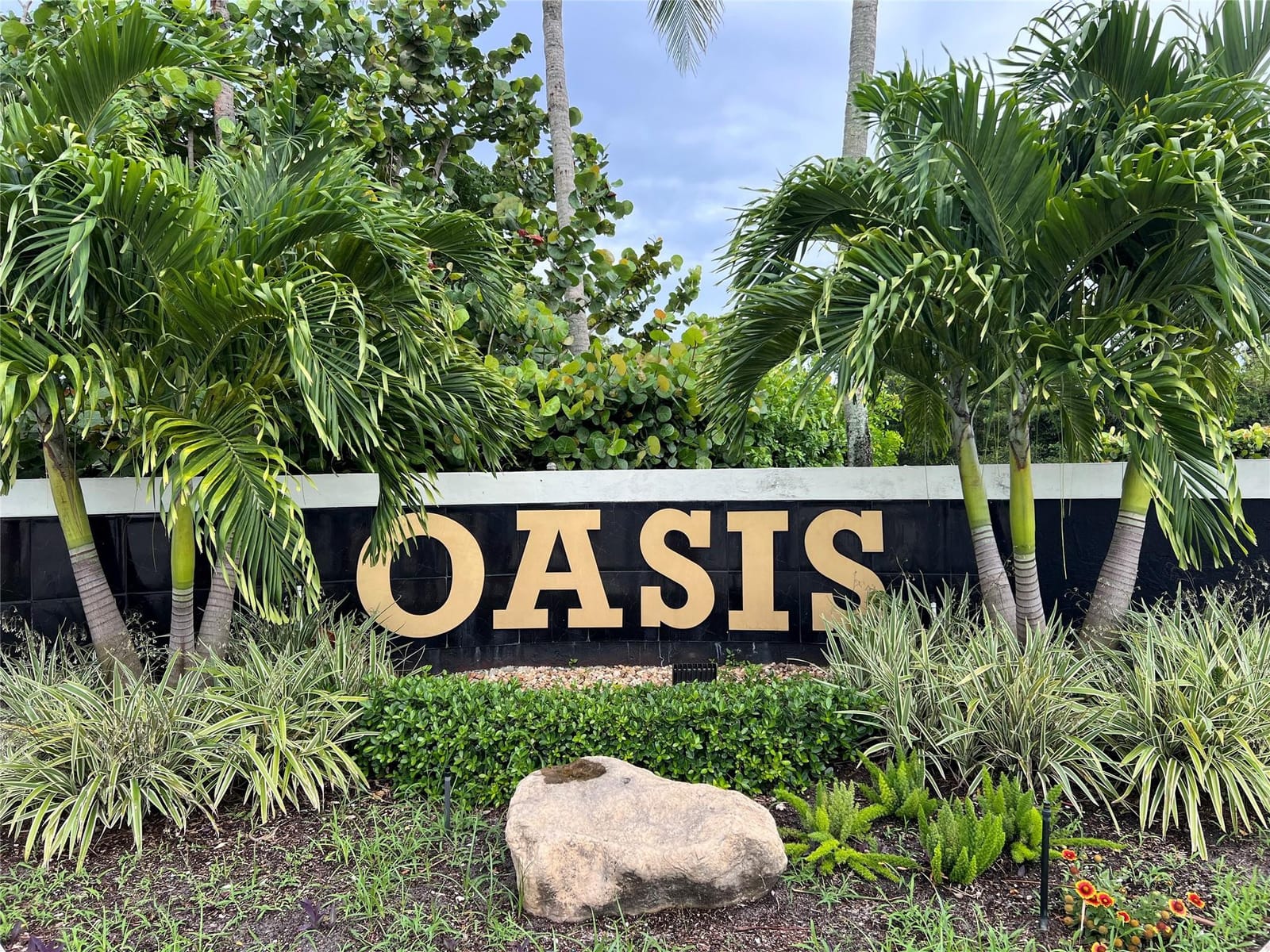 3433 Sands Harbor Trace, Pompano Beach, FL 33069 photo 5