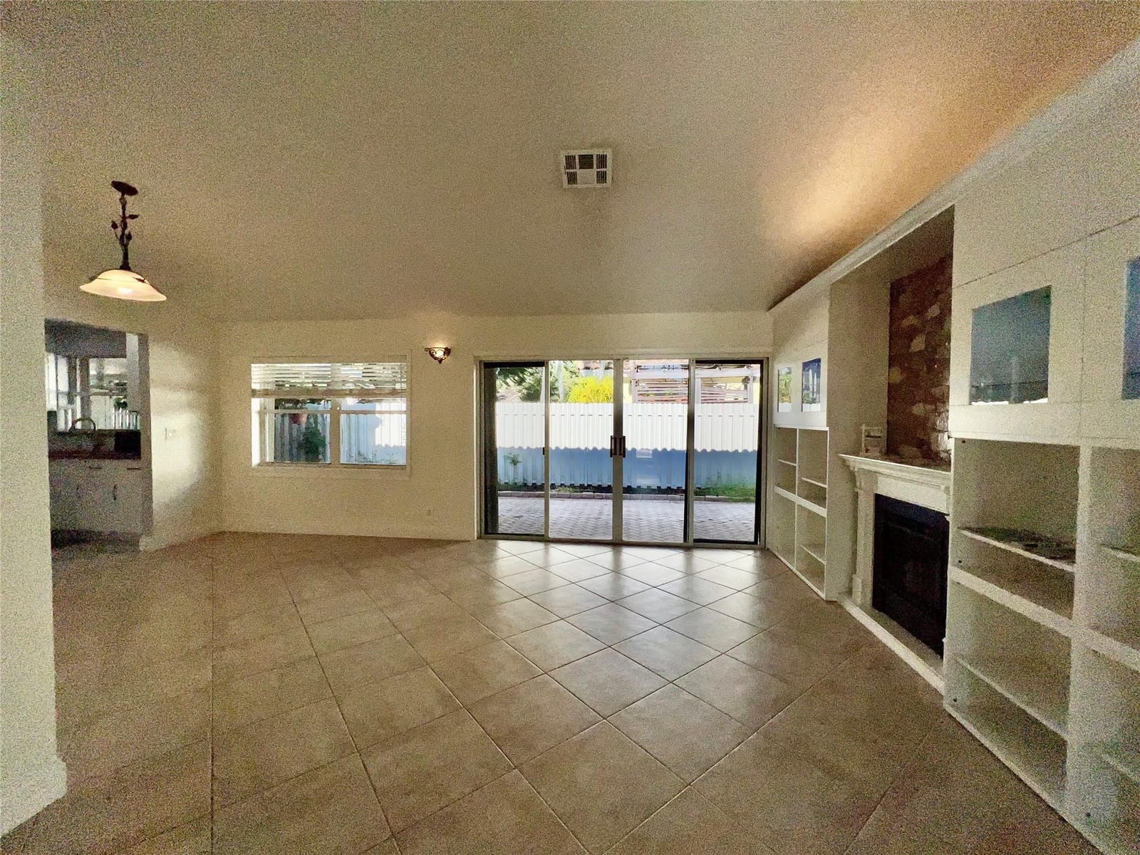 3433 Sands Harbor Trace, Pompano Beach, FL 33069 photo 7