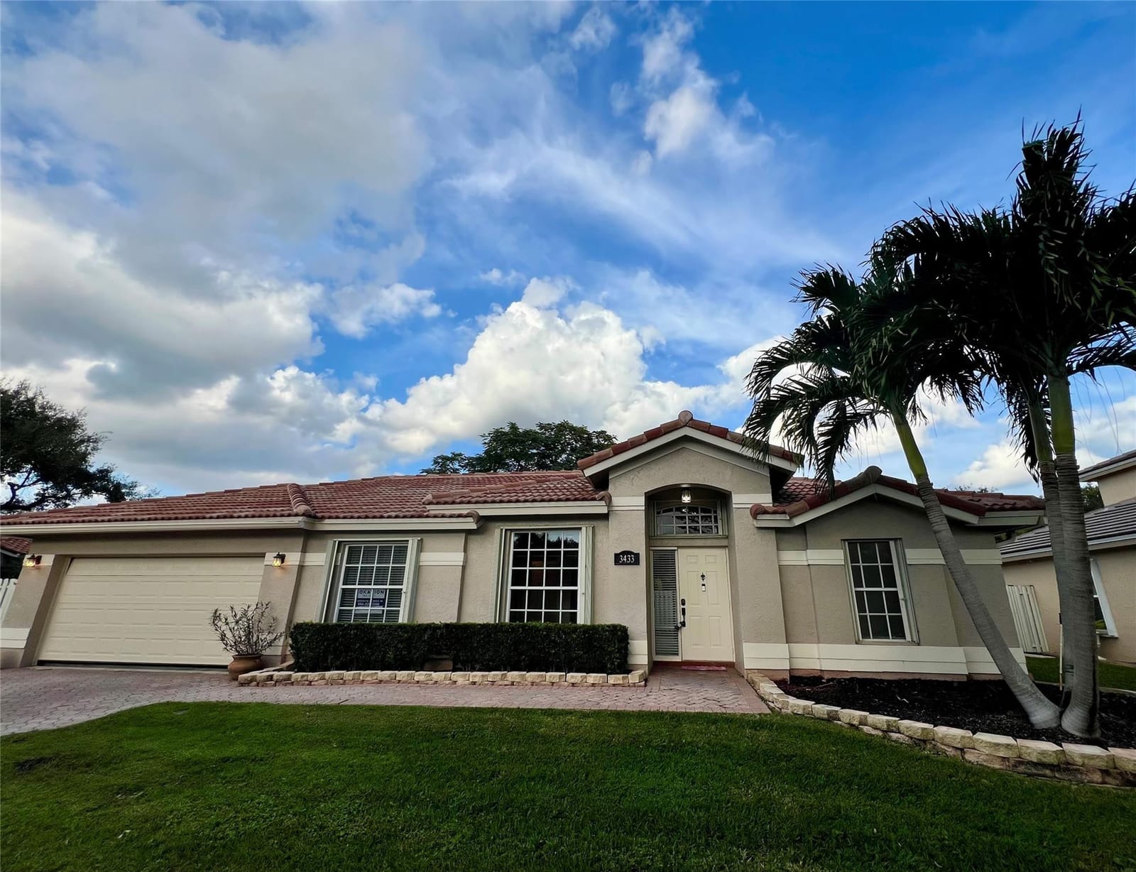 3433 Sands Harbor Trace, Pompano Beach, FL 33069 photo 10