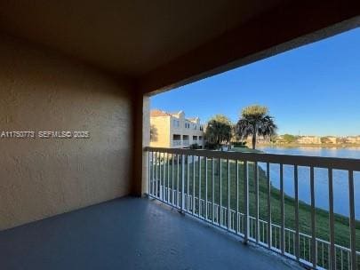 5200 NW 31st Avenue 13, sold in Villas At Lakeview Condo, Fort Lauderdale, FL