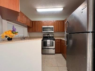 5200 NW 31st Avenue 13, Fort Lauderdale, FL 33309 photo 2