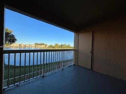 5200 NW 31st Avenue 13, Fort Lauderdale, FL 33309 photo 12