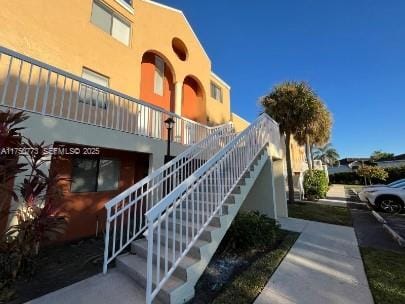 5200 NW 31st Avenue 13, Fort Lauderdale, FL 33309 photo 13