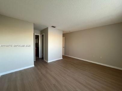 5200 NW 31st Avenue 13, Fort Lauderdale, FL 33309 photo 3