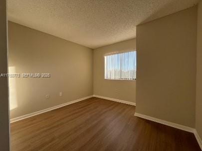 5200 NW 31st Avenue 13, Fort Lauderdale, FL 33309 photo 4