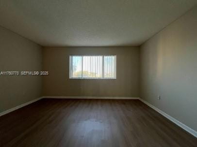 5200 NW 31st Avenue 13, Fort Lauderdale, FL 33309 photo 5