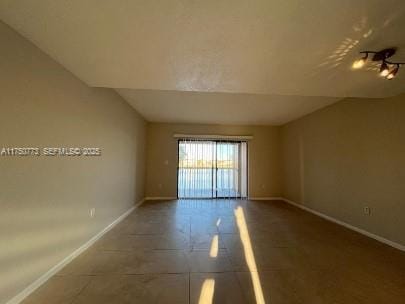5200 NW 31st Avenue 13, Fort Lauderdale, FL 33309 photo 6