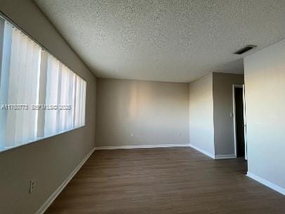 5200 NW 31st Avenue 13, Fort Lauderdale, FL 33309 photo 7