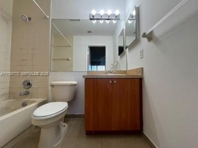 5200 NW 31st Avenue 13, Fort Lauderdale, FL 33309 photo 8