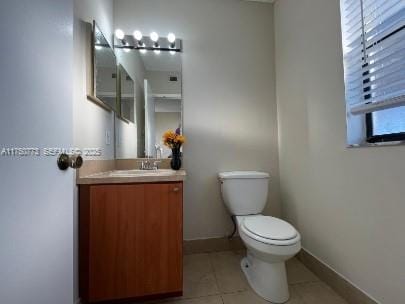 5200 NW 31st Avenue 13, Fort Lauderdale, FL 33309 photo 9