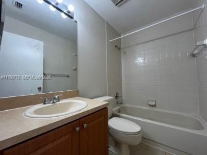 5200 NW 31st Avenue 13, Fort Lauderdale, FL 33309 photo 10