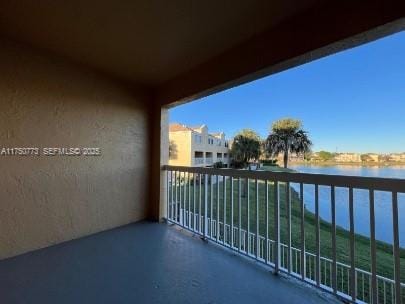 2 bedroom home for sale at 5200 31st, Fort Lauderdale, FL 33309 — $215,000
