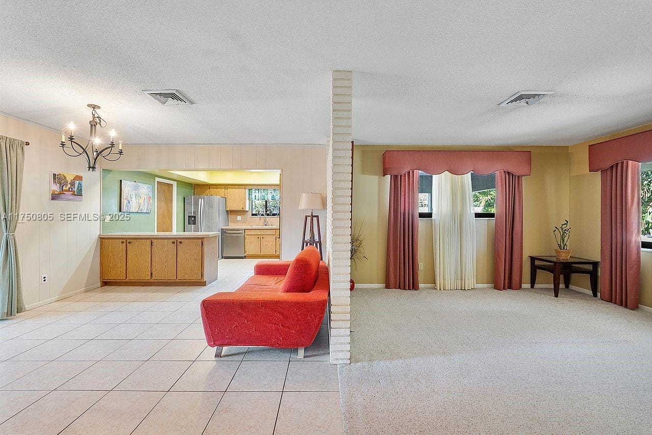 2381 SW 34th Avenue, Fort Lauderdale, FL 33312 photo 11