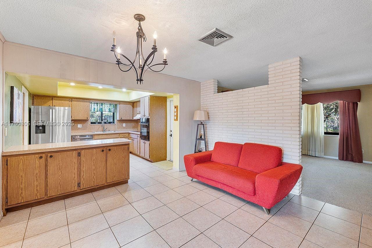 2381 SW 34th Avenue, Fort Lauderdale, FL 33312 photo 12