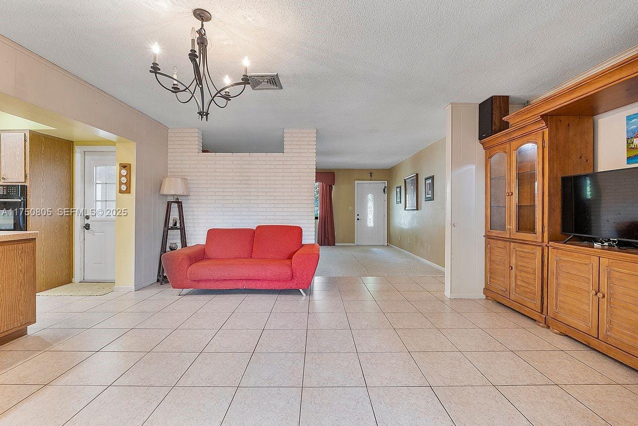 2381 SW 34th Avenue, Fort Lauderdale, FL 33312 photo 13