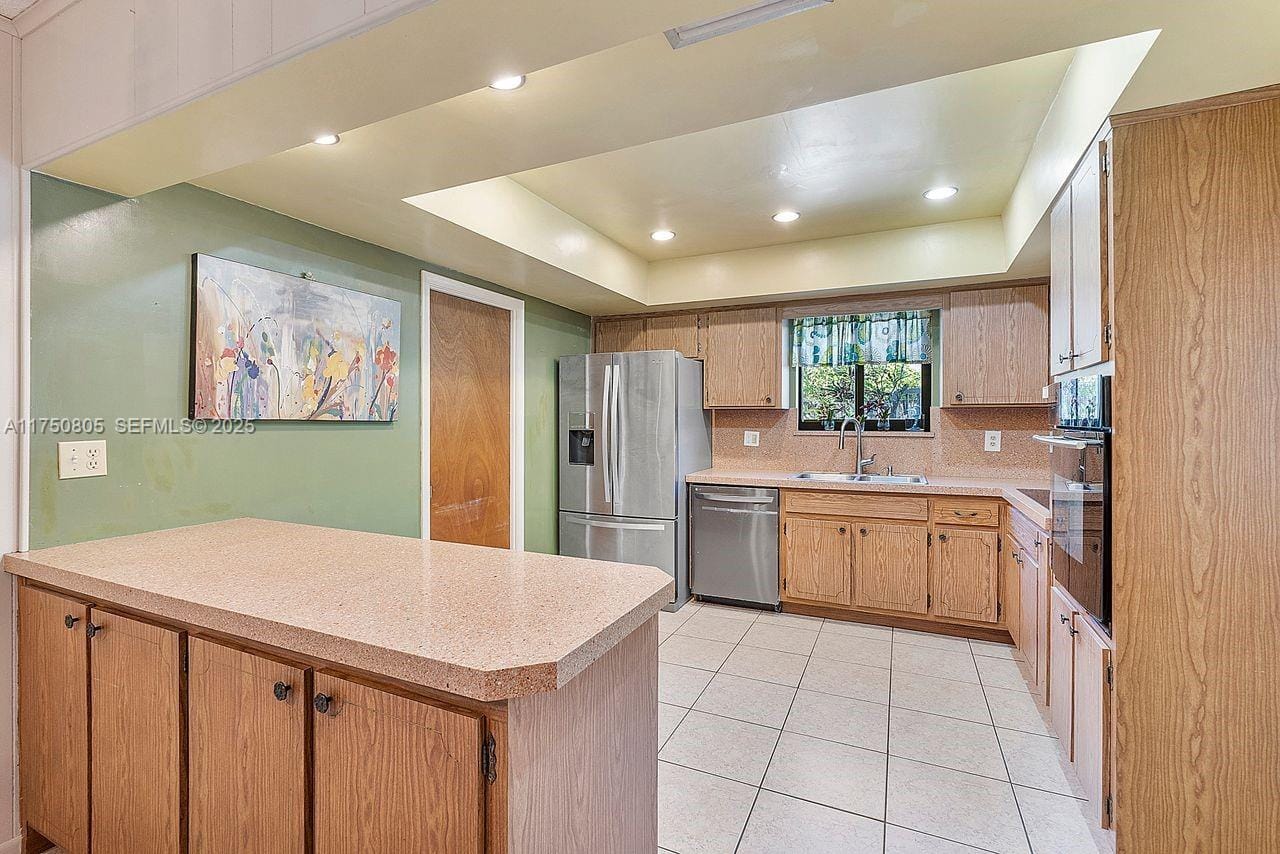 2381 SW 34th Avenue, Fort Lauderdale, FL 33312 photo 14