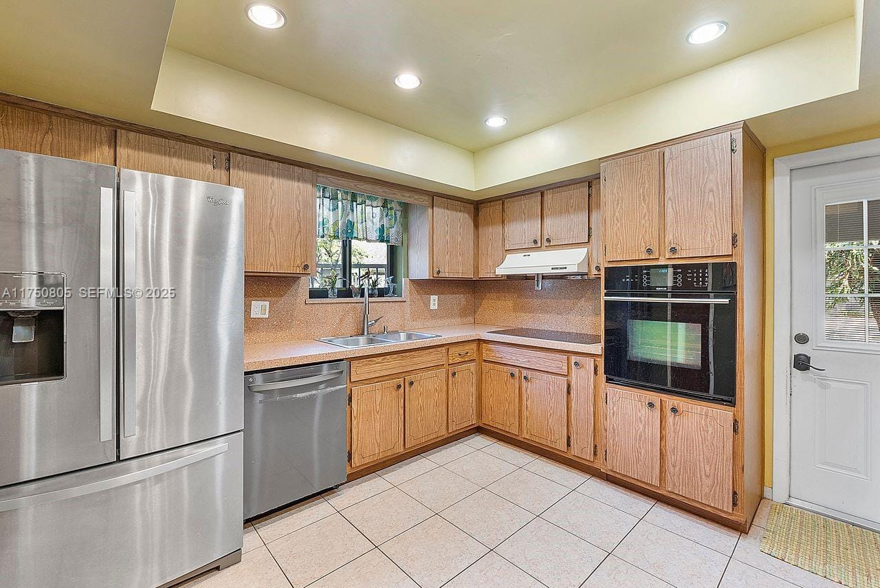 2381 SW 34th Avenue, Fort Lauderdale, FL 33312 photo 15