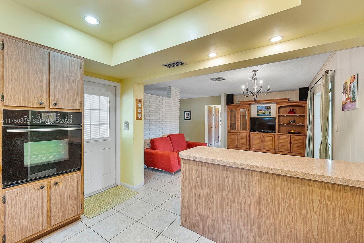 2381 SW 34th Avenue, Fort Lauderdale, FL 33312 photo 16