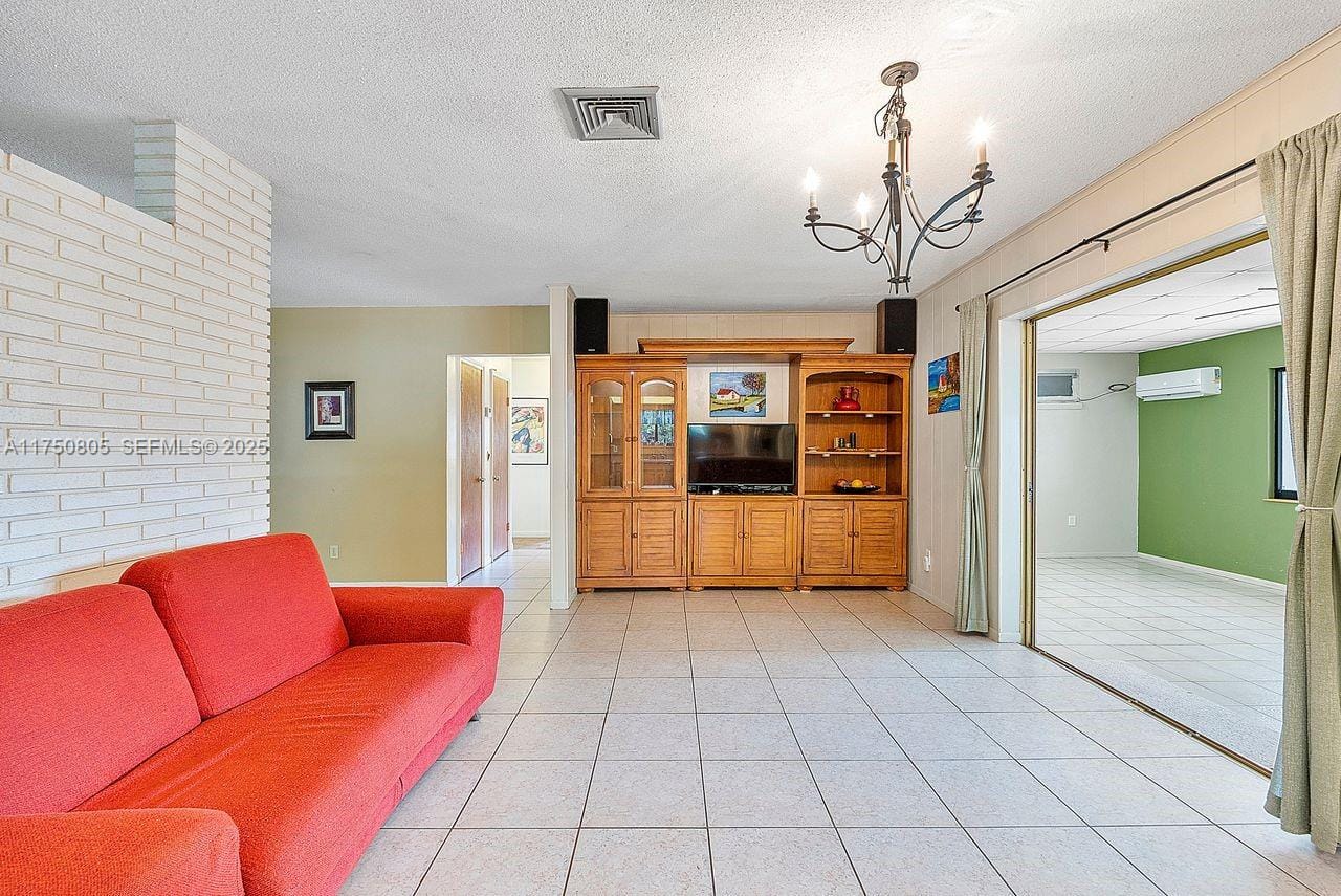 2381 SW 34th Avenue, Fort Lauderdale, FL 33312 photo 17