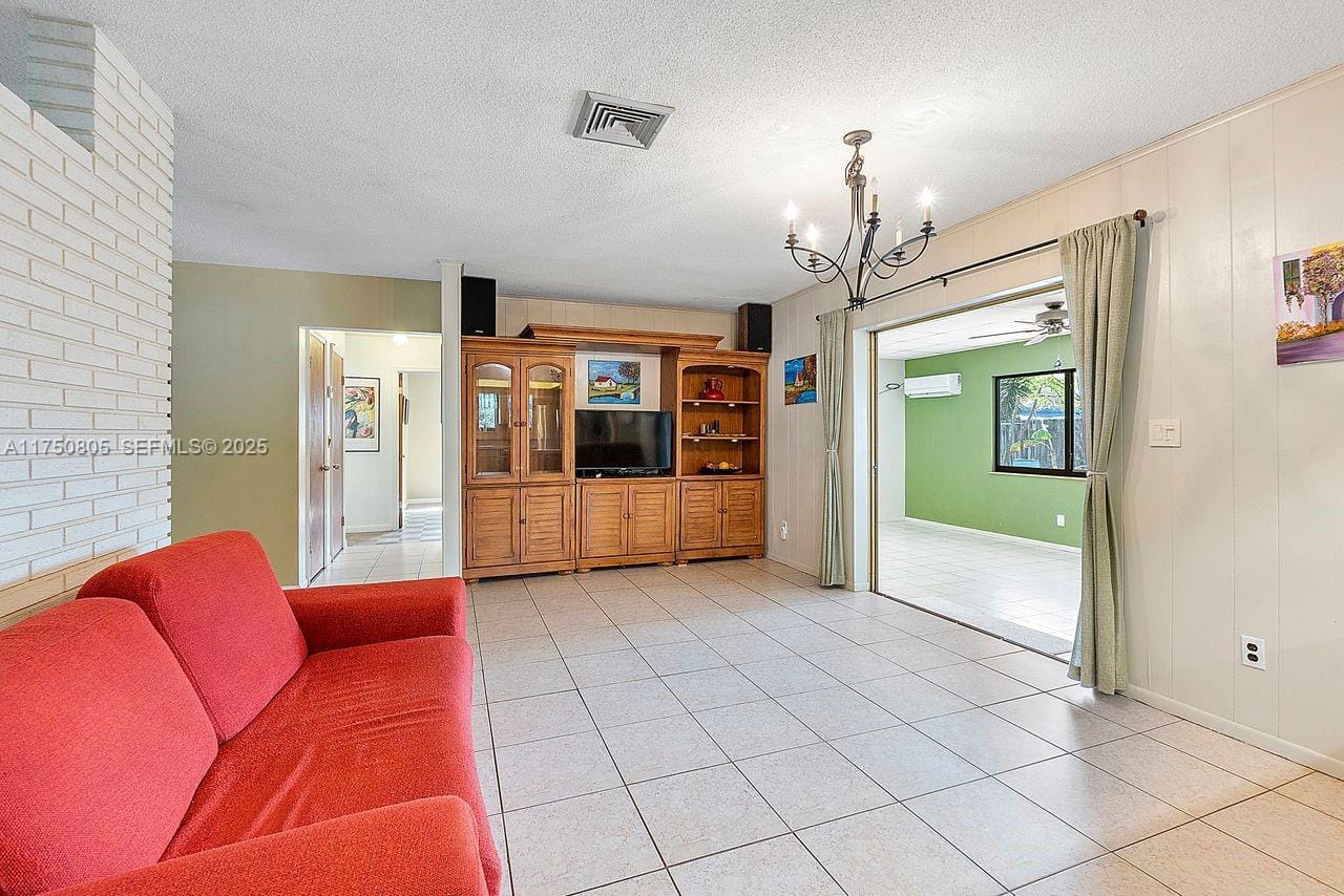 2381 SW 34th Avenue, Fort Lauderdale, FL 33312 photo 18