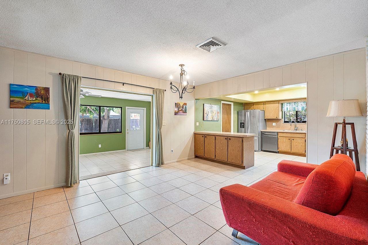 2381 SW 34th Avenue, Fort Lauderdale, FL 33312 photo 19