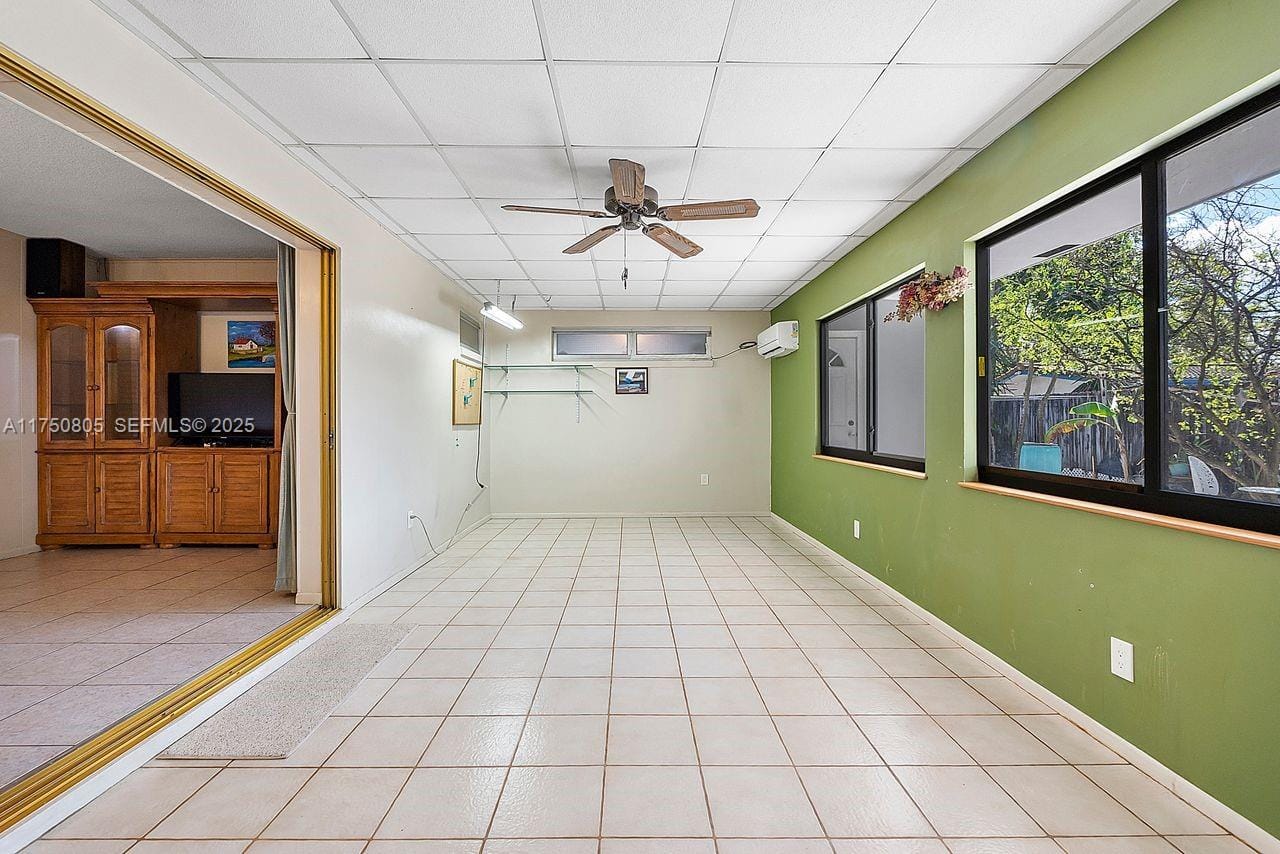 2381 SW 34th Avenue, Fort Lauderdale, FL 33312 photo 20