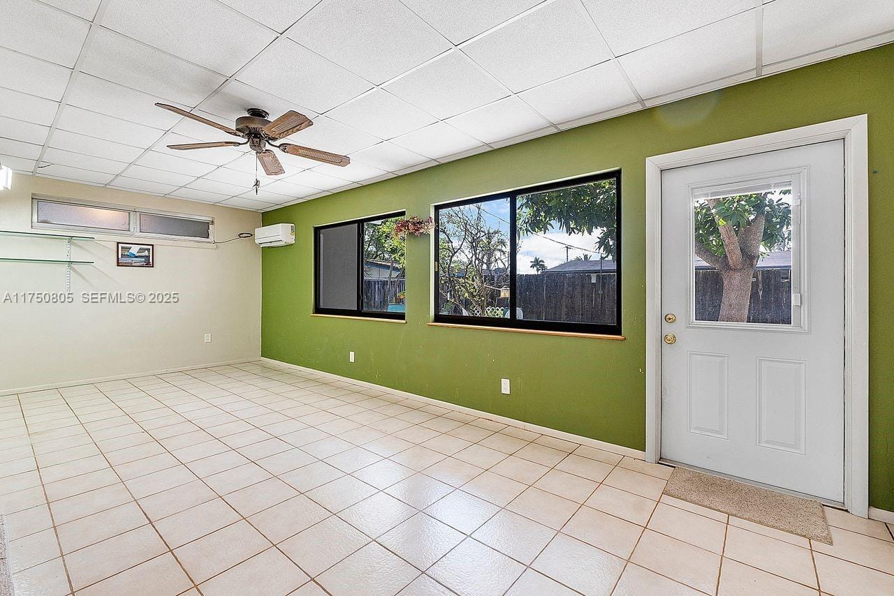 2381 SW 34th Avenue, Fort Lauderdale, FL 33312 photo 21