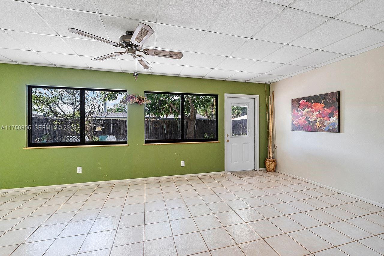 2381 SW 34th Avenue, Fort Lauderdale, FL 33312 photo 22