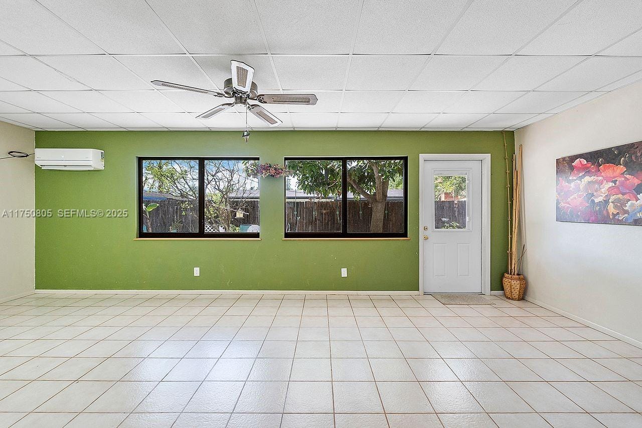 2381 SW 34th Avenue, Fort Lauderdale, FL 33312 photo 23