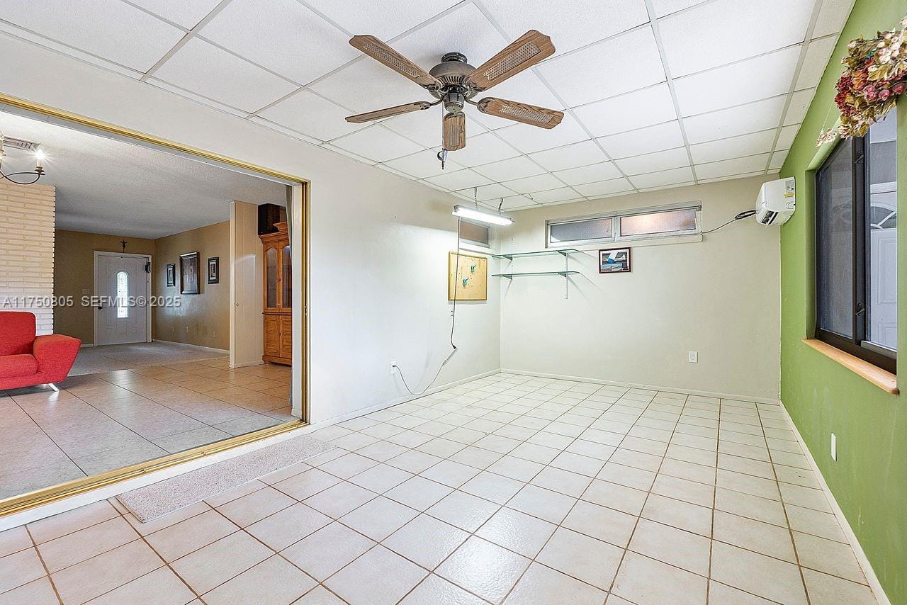 2381 SW 34th Avenue, Fort Lauderdale, FL 33312 photo 24