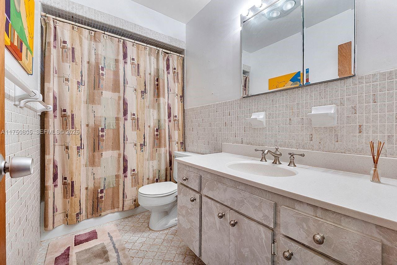 2381 SW 34th Avenue, Fort Lauderdale, FL 33312 photo 25