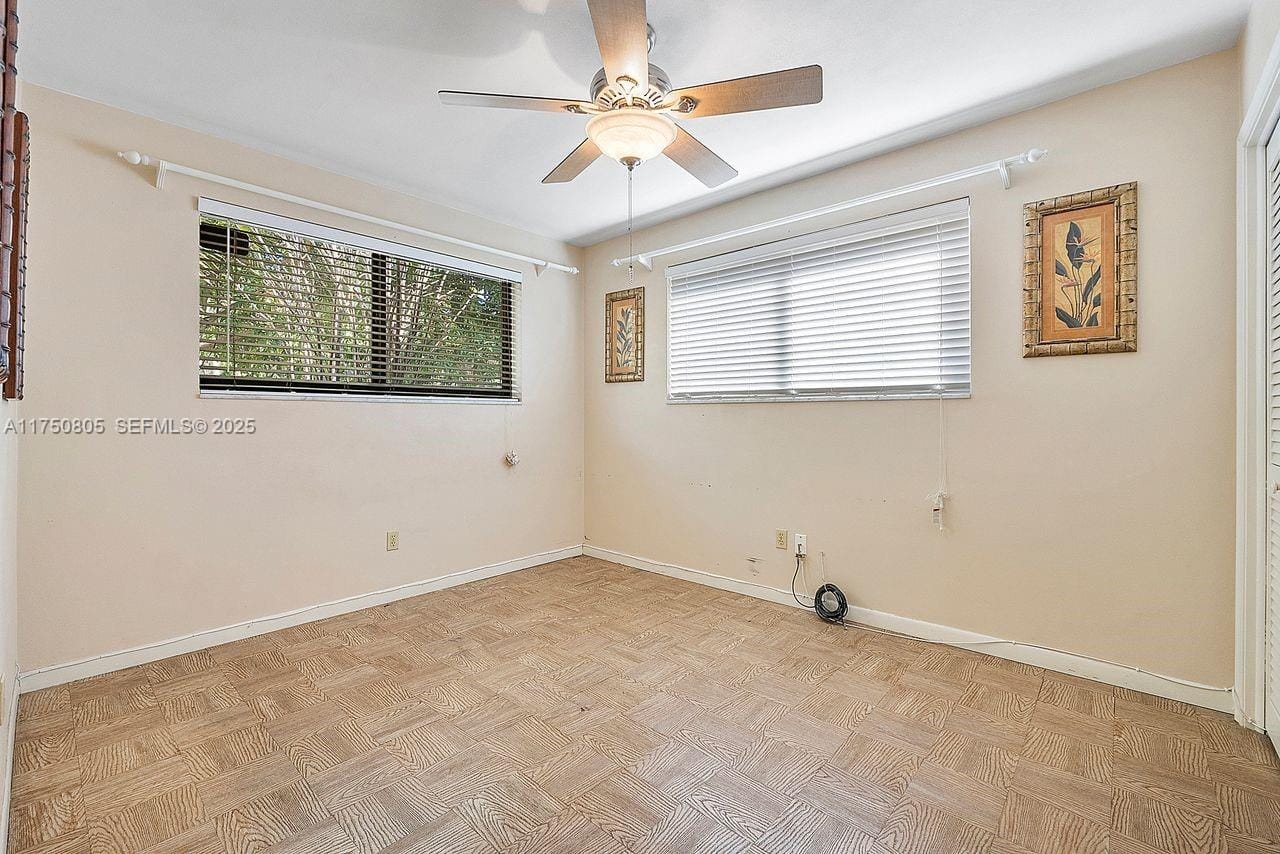2381 SW 34th Avenue, Fort Lauderdale, FL 33312 photo 27