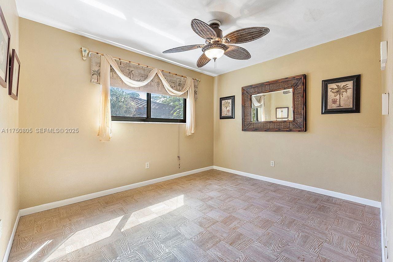 2381 SW 34th Avenue, Fort Lauderdale, FL 33312 photo 28