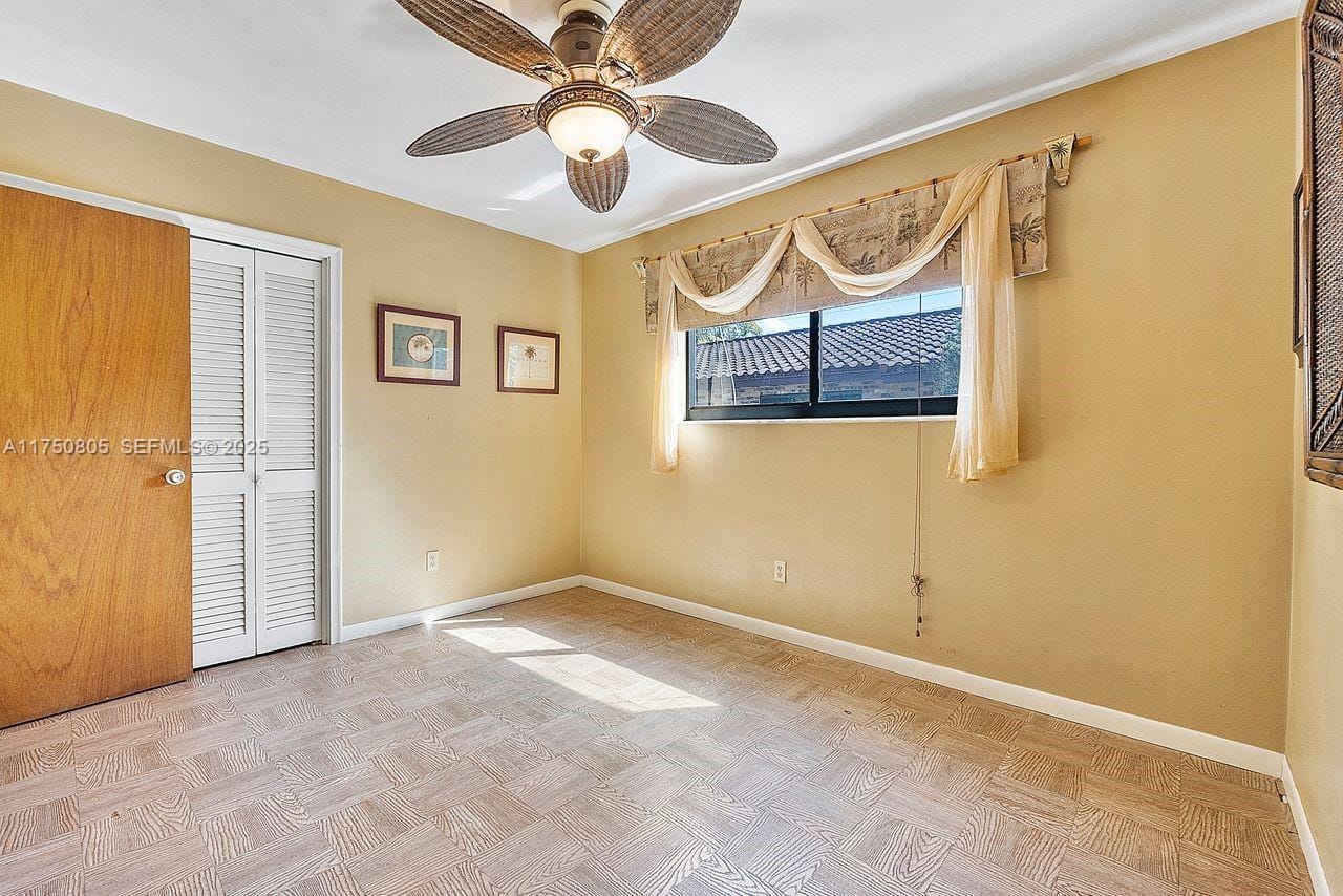 2381 SW 34th Avenue, Fort Lauderdale, FL 33312 photo 29
