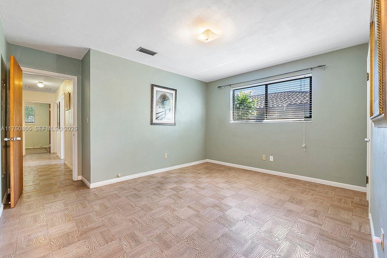 2381 SW 34th Avenue, Fort Lauderdale, FL 33312 photo 30