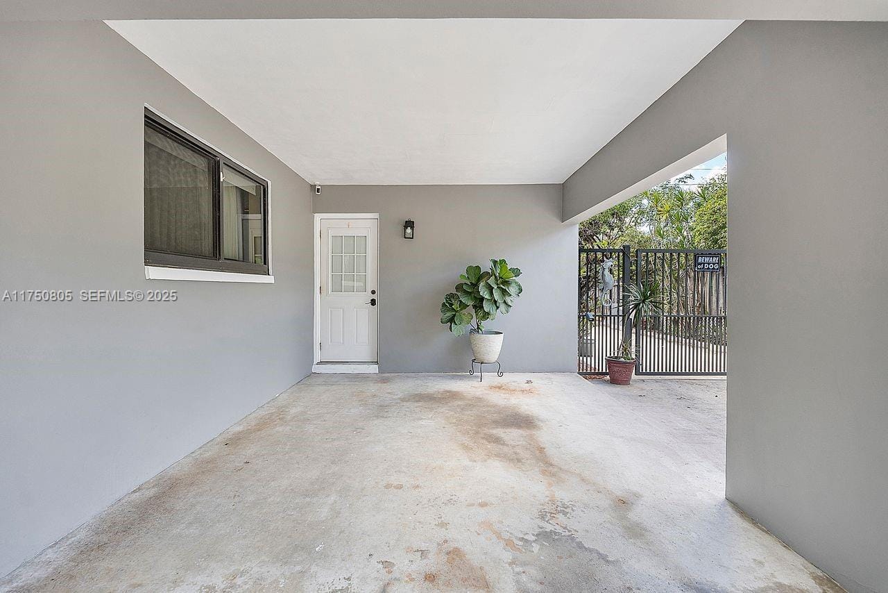 2381 SW 34th Avenue, Fort Lauderdale, FL 33312 photo 7