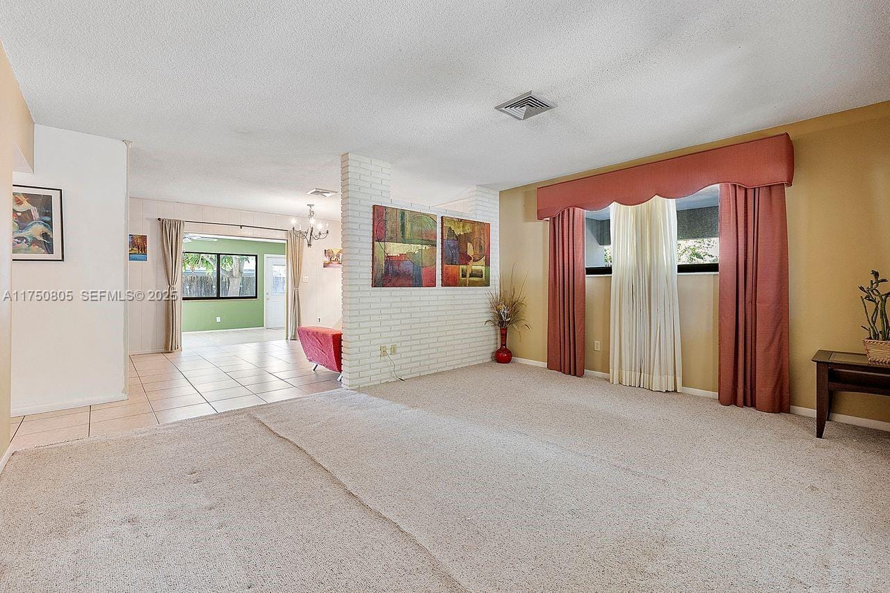 2381 SW 34th Avenue, Fort Lauderdale, FL 33312 photo 9