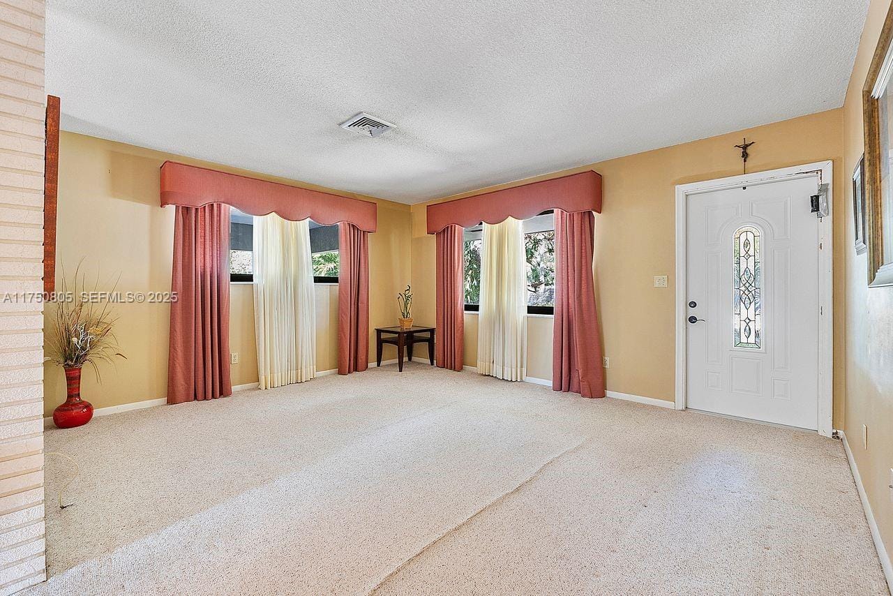 2381 SW 34th Avenue, Fort Lauderdale, FL 33312 photo 10