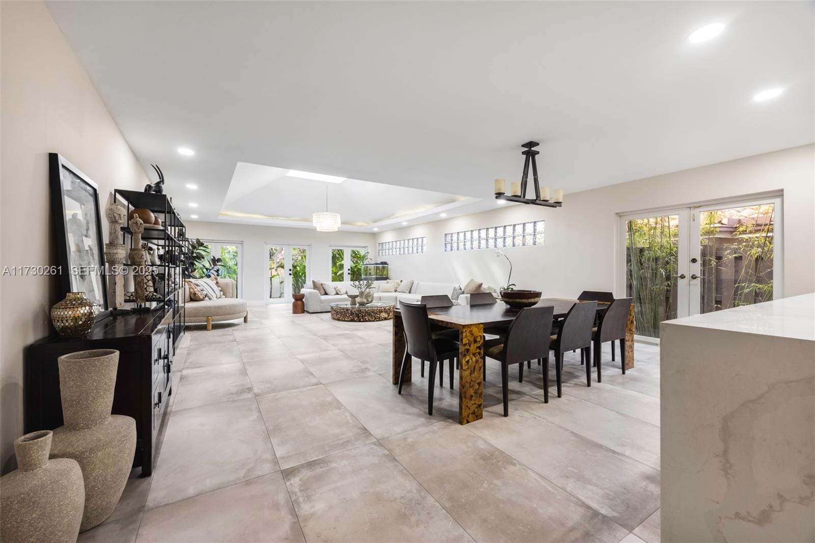 3940 Braganza Avenue, Coconut Grove, FL 33133 photo 13