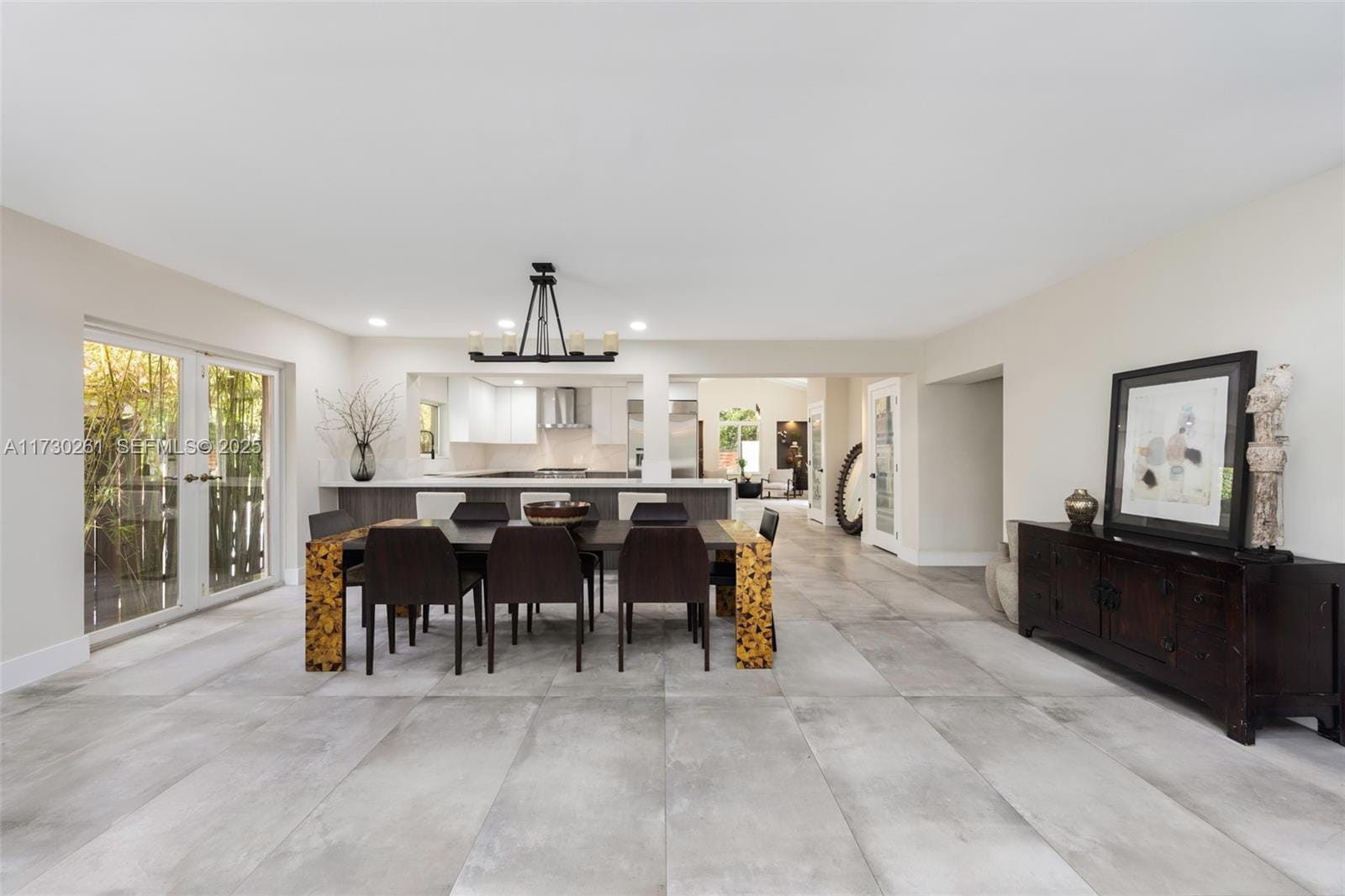 3940 Braganza Avenue, Coconut Grove, FL 33133 photo 17